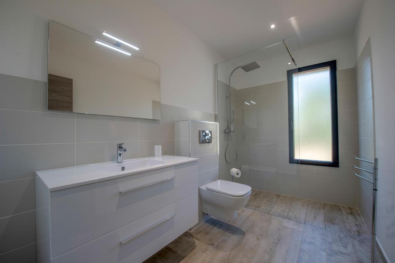 Villa Calme Luxueuse Et Proche Plage Saint-Cyprien 르씨 외부 사진